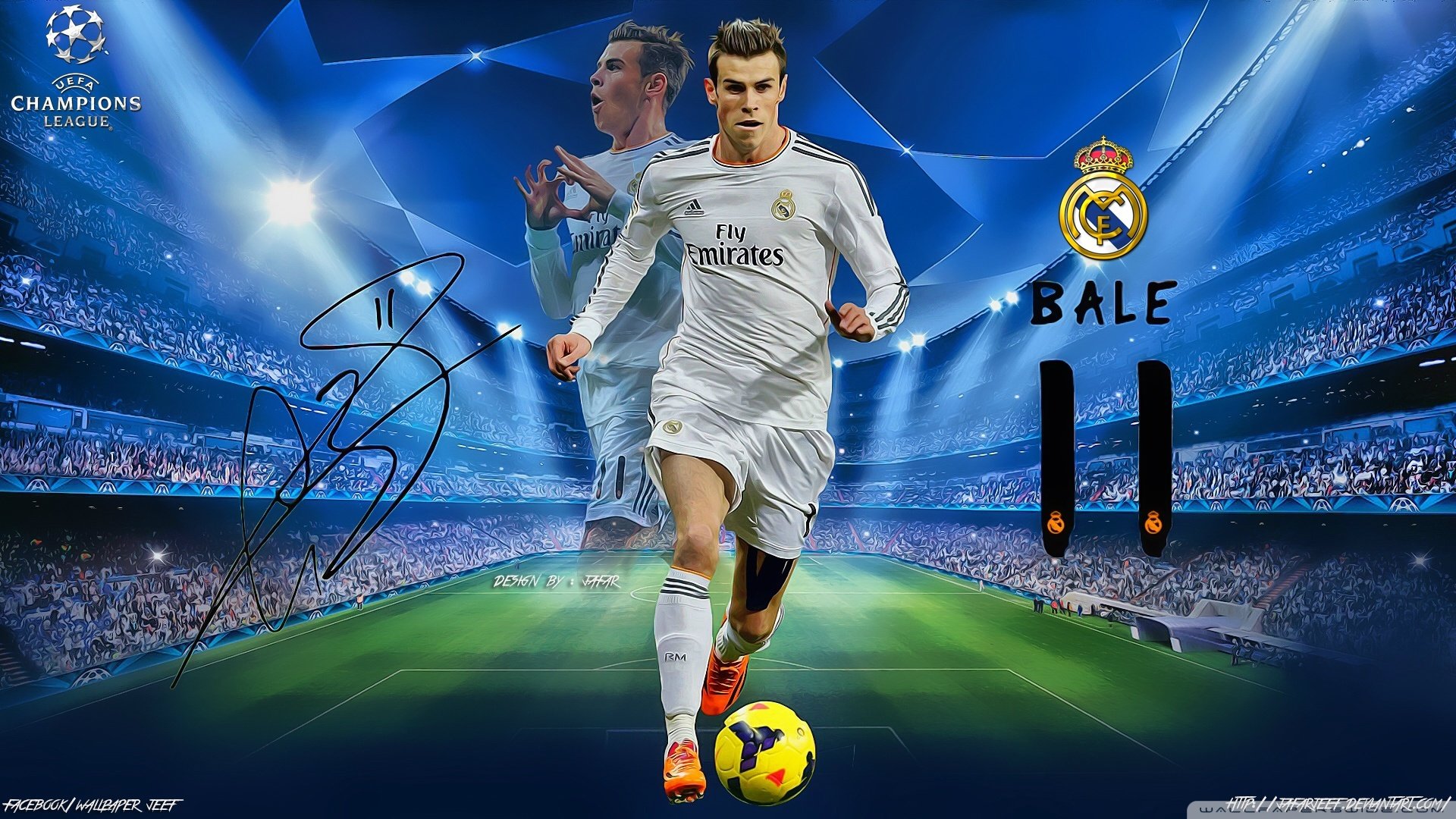 莱万火力全开，进球数超越C罗巅峰期纪录|pp电子游戏官网